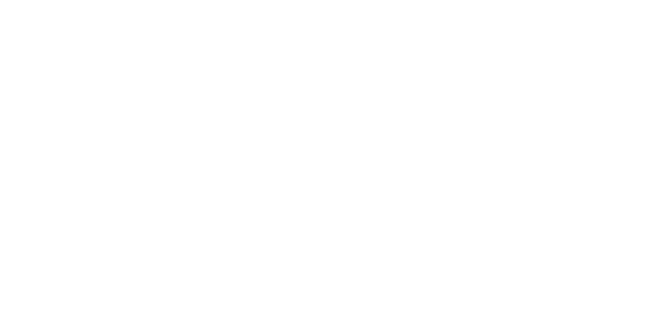 logotext4 SNVPC, phone, call